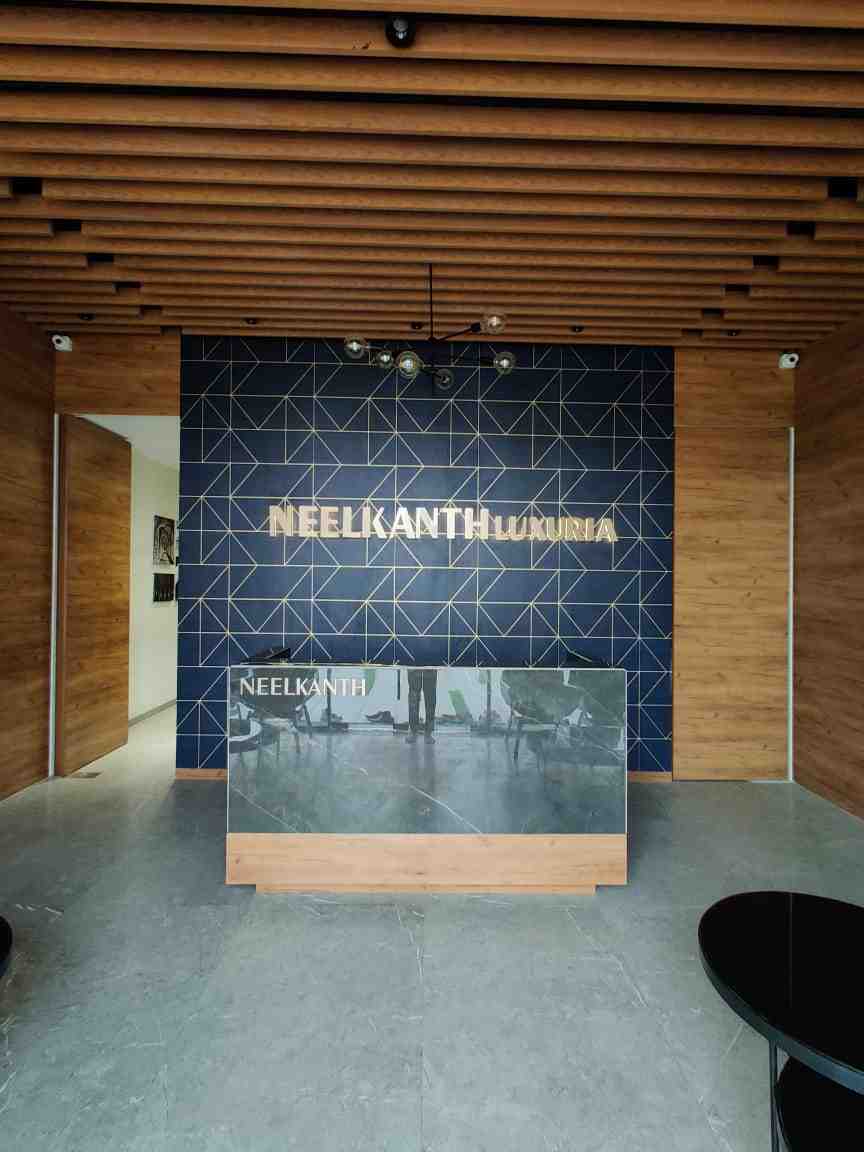 Neelkanth 