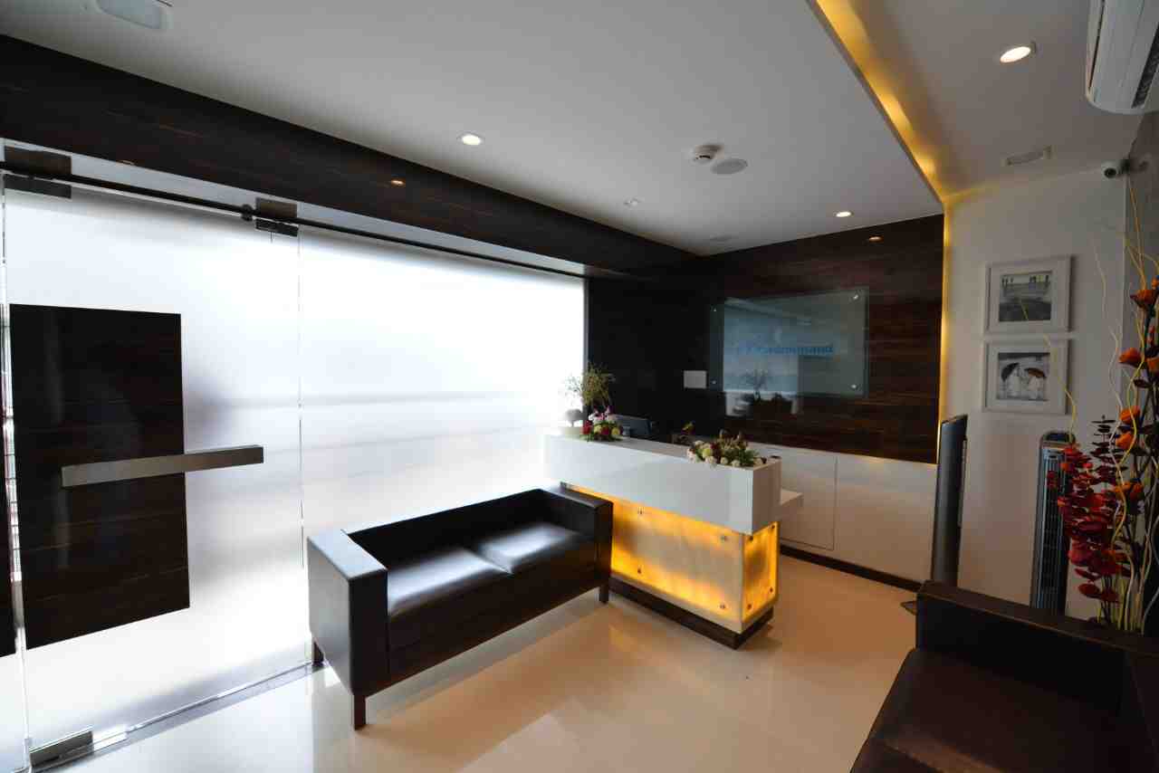 Phrama office 